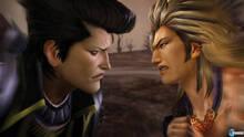 Imagen 31 de Warriors Orochi 3
