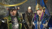 Imagen 47 de Warriors Orochi 3