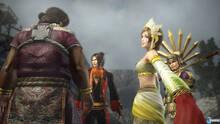 Imagen 32 de Warriors Orochi 3
