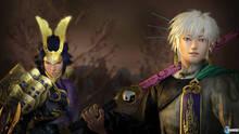 Imagen 33 de Warriors Orochi 3