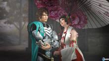 Imagen 38 de Warriors Orochi 3