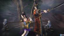 Imagen 39 de Warriors Orochi 3