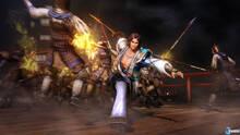 Imagen 16 de Warriors Orochi 3