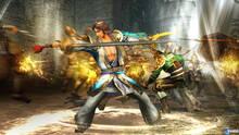 Imagen 25 de Warriors Orochi 3