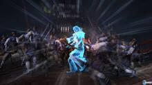 Imagen 26 de Warriors Orochi 3