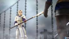 Imagen 28 de Warriors Orochi 3