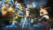 Imagen 30 de Warriors Orochi 3