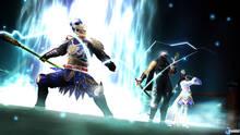 Imagen 18 de Warriors Orochi 3