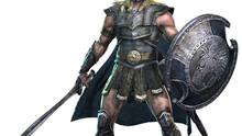 Imagen 23 de Warriors Orochi 3