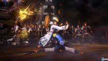 Imagen 24 de Warriors Orochi 3