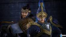 Imagen 48 de Warriors Orochi 3