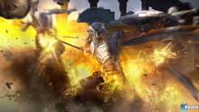Imagen 58 de Warriors Orochi 3