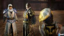 Imagen 60 de Warriors Orochi 3
