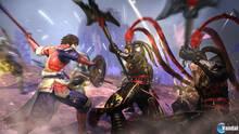 Imagen 61 de Warriors Orochi 3