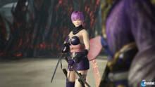 Imagen 64 de Warriors Orochi 3