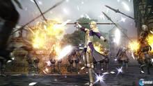 Imagen 65 de Warriors Orochi 3