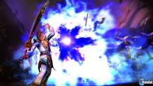 Imagen 67 de Warriors Orochi 3