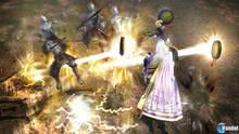 Imagen 71 de Warriors Orochi 3