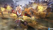 Imagen 51 de Warriors Orochi 3