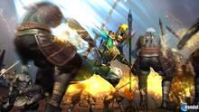 Imagen 52 de Warriors Orochi 3