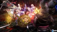 Imagen 55 de Warriors Orochi 3