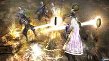 Imagen 104 de Warriors Orochi 3