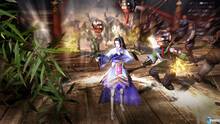 Imagen 105 de Warriors Orochi 3