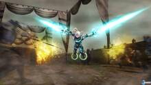 Imagen 107 de Warriors Orochi 3