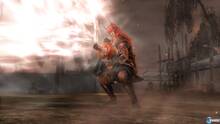 Imagen 109 de Warriors Orochi 3