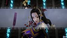Imagen 112 de Warriors Orochi 3