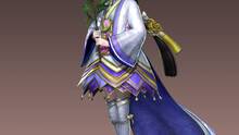 Imagen 95 de Warriors Orochi 3