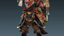 Imagen 98 de Warriors Orochi 3