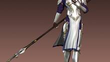 Imagen 101 de Warriors Orochi 3