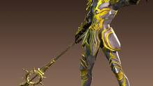 Imagen 102 de Warriors Orochi 3