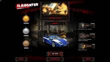 Imagen 5 de Zombie Driver HD PSN