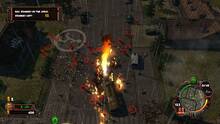 Imagen 7 de Zombie Driver HD PSN