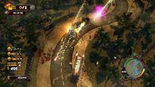 Imagen 19 de Zombie Driver HD PSN