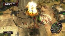 Imagen 12 de Zombie Driver HD PSN