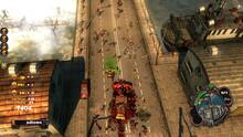 Imagen 17 de Zombie Driver HD PSN