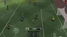 Imagen 164 de Pro Evolution Soccer 2012