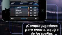 Imagen 166 de Pro Evolution Soccer 2012