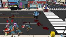 Imagen 3 de Ugly Americans: Apocalypsegeddon PSN