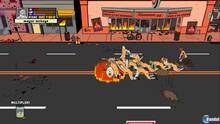 Imagen 4 de Ugly Americans: Apocalypsegeddon PSN