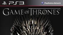 Imagen 4 de Game of Thrones