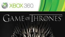 Imagen 7 de Game of Thrones