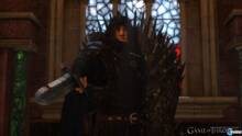 Imagen 11 de Game of Thrones