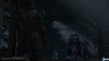 Imagen 16 de Game of Thrones