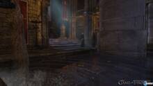 Imagen 23 de Game of Thrones