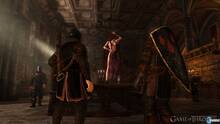 Imagen 24 de Game of Thrones