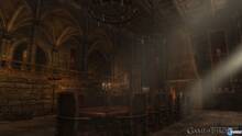 Imagen 25 de Game of Thrones